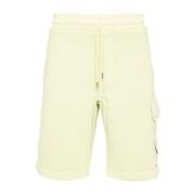 Shorts C.p. Company , Green , Heren