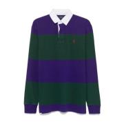 Polo 11 Ralph Lauren , Multicolor , Heren