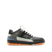 Sneakers Axel Arigato , Multicolor , Heren