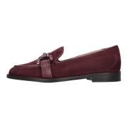 Loafers Roberto Festa , Red , Dames