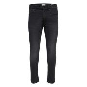 Loom Lange broek Only & Sons , Black , Heren