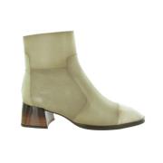 Stijlvolle Schoenen 3020 Hispanitas , Beige , Dames