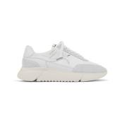 Genesis B Bird Runner Axel Arigato , White , Dames