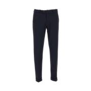 Stijlvolle Broek RRD , Blue , Heren