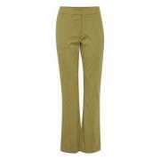 Mayfly Broek | Groen Freewear Ichi , Green , Dames