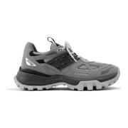 Marathon R-Tic Runner Axel Arigato , Gray , Dames