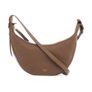 Augustina Hobo Tas Khaite , Brown , Dames