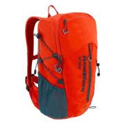 Jethi 25L Rugzak Trangoworld , Orange , Unisex