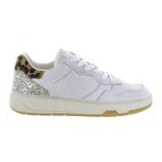 Karen Schoenen Crime London , White , Dames