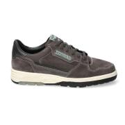 Gilford Stijlvolle Schoenen Mephisto , Brown , Heren