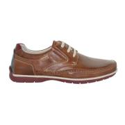 Marbella Casual Schoenen Pikolinos , Brown , Heren