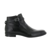 Killington Schoenen Lloyd , Black , Dames