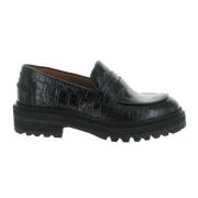 Stijlvolle schoenen voor vrouwen Billi Bi , Black , Dames