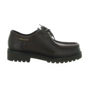 Gianna Schoenen Mephisto , Brown , Heren