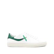 Sneakers Axel Arigato , Green , Dames