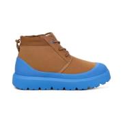 Neumel Weather Hybrid Laarzen UGG , Brown , Heren