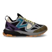 Sneakers Rocx Running Philippe Model , Multicolor , Heren