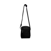 Cross Body Bags Harmont & Blaine , Black , Heren