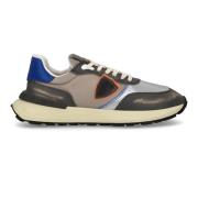 Sneakers Antibes Sportkleding Philippe Model , Multicolor , Heren