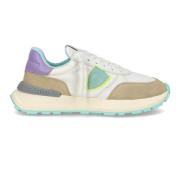 Sneakers Antibes Sportkleding Philippe Model , Multicolor , Dames