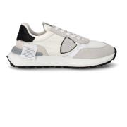 Sneakers Antibes Sportkleding Philippe Model , White , Dames