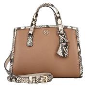 Bruin Michael Kors , Brown , Dames