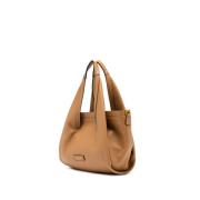 Giulia Gianni Chiarini , Brown , Dames