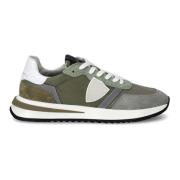 Sneakers Tropez 2.1 Running Philippe Model , Multicolor , Heren