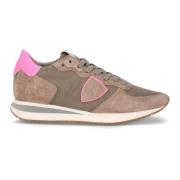 Sneakers Trpx Running Philippe Model , Multicolor , Dames