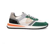 Sneakers Tropez 2.1 Running Philippe Model , Multicolor , Heren