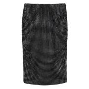 Kedrin Rok Pinko , Black , Dames