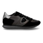 Sneakers Trpx Running Philippe Model , Black , Dames