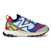 Sneakers Rocx Running Philippe Model , Multicolor , Heren