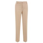 Zenith Broek Poeder Douuod Woman , Pink , Dames