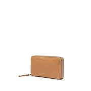 Portemonnees Graan Gianni Chiarini , Brown , Dames