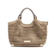 DUA Gianni Chiarini , Brown , Dames