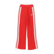 Trousers Autry , Red , Dames