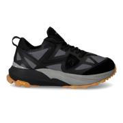 Sneakers Rocx Running Philippe Model , Black , Dames