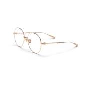 Vlx136 A Optical Frame Valentino , Yellow , Unisex