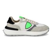 Sneakers Antibes Sportkleding Philippe Model , Multicolor , Heren