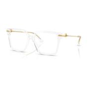 Dg3397 3133 Optical Frame Dolce & Gabbana , Multicolor , Dames