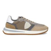 Sneakers Tropez 2.1 Running Philippe Model , Multicolor , Heren