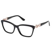 Stijlvol Model Gu50181 Guess , Black , Unisex