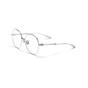 Vlx136 B Optical Frame Valentino , Gray , Unisex