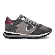 Sneakers Trpx Running Philippe Model , Multicolor , Dames