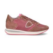 Sneakers Trpx Running Philippe Model , Pink , Dames