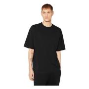 T-shirt Philippe Model , Black , Heren