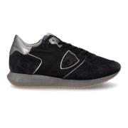 Sneakers Trpx Running Philippe Model , Black , Dames