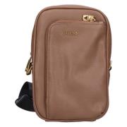 Bruin Guess , Brown , Heren