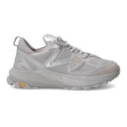 Sneakers Rocx Running Philippe Model , Gray , Dames